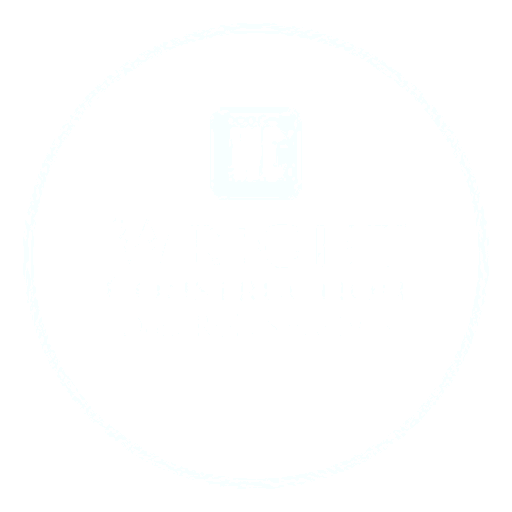 Wright Construction