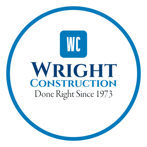 Wright Construction