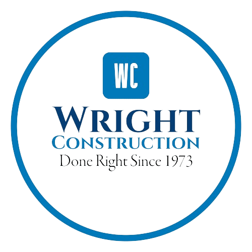 Wright Construction